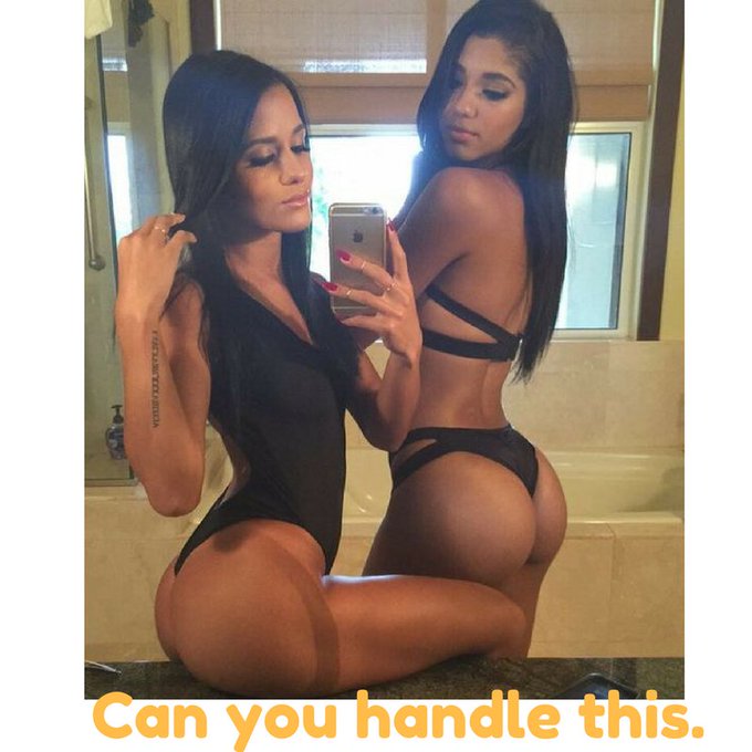 😘😘😘 https://t.co/rR7IC8ISs5 https://t.co/FYbTqUU9u3<a href="/tag/hot"class="tags"><span>#hot</span></a><a href="/tag/chat"class="tags"><span>#chat</span></a><a href="/tag/webcam"class="tags"><span>#webcam</span></a><a href="/tag/camgirl"class="tags"><span>#camgirl</span></a><a href="/tag/cam"class="tags"><span>#cam</span></a><a href="/tag/webcamgirls"class="tags"><span>#webcamgirls</span></a>