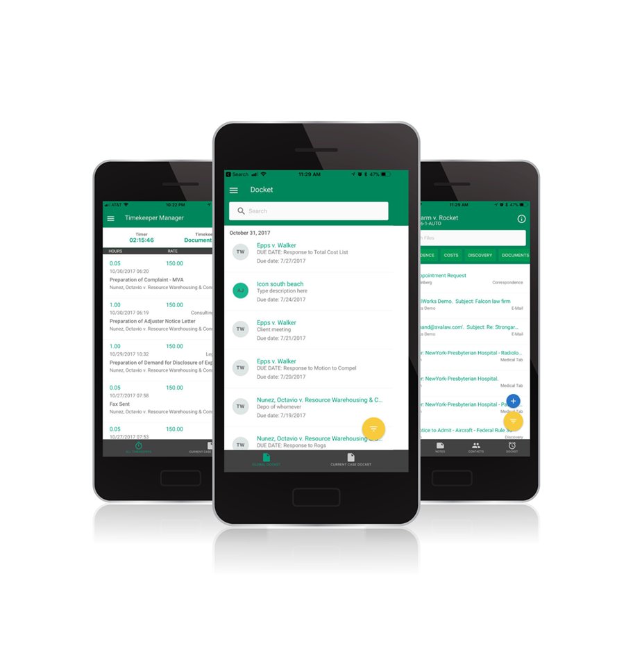 TrialWorks's tweet photo. Access all of ur #TrialWorks docs, contacts &amp; more on the go from ur tablet or smartphone w/ the #TrialWorksApp: https://t.co/5lH7qLHbJZ https://t.co/zibs11VDLn