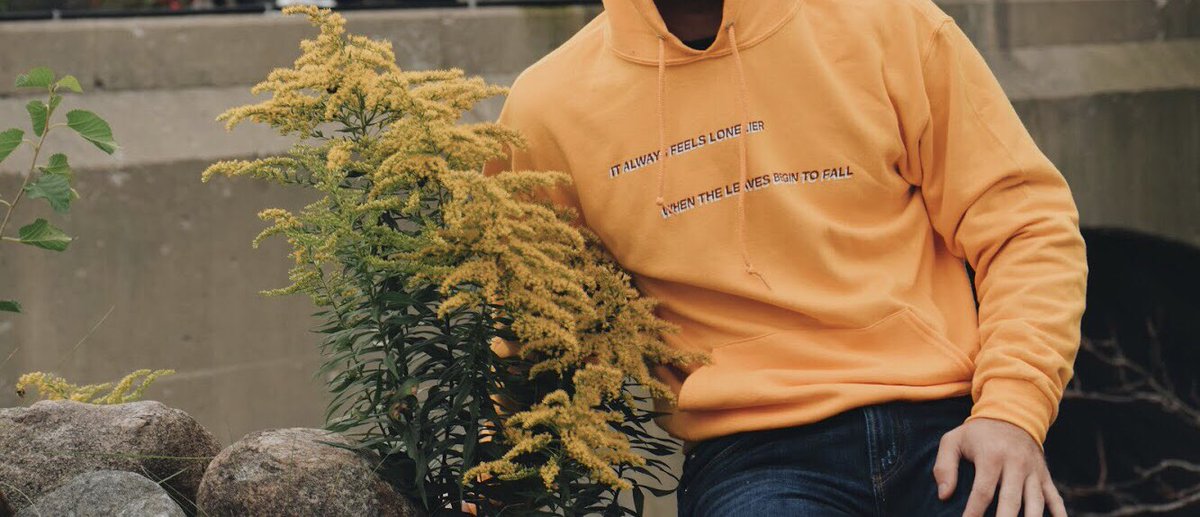 VainxietyCo's tweet photo. 18 days until the Fall 18’ Collection becomes available. Be ready to get what you want quick because we only have 12 of each item<3 https://t.co/k7f5QHDHxe