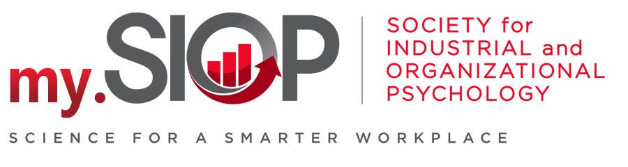 Talent_metrics's tweet photo. @BBelwalkar & Kisha Jones write 'Changing Face of Diversity: A Discussion of the U.S. Census and Its Implications' https://t.co/EY9ZgZkwJR #IOpsych #HR #HumanResources #futureofwork #talentmanagement #SIOPChat #SmarterWorkplace https://t.co/V0F0VfggvG