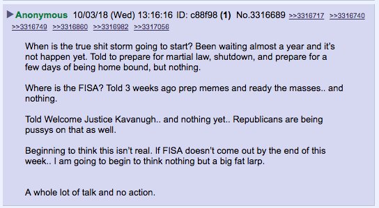 DonLF-UV4AAAzwN?format=jpg&name=small