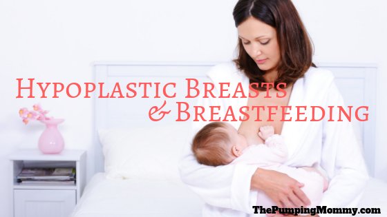 ThePumpingMommy's tweet photo. I love helping moms overcome low milk supply issues while breastfeeding. But did you know that sometimes low milk supply can be attributed to an actual medical condition? 
#Breastfeeding #HypoplasticBreasts#insufficientglandulartissue #LowMilkSupply

https://t.co/T6nk7y4mi0 https://t.co/1a3FhPltDw