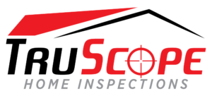 TruScope tweet picture