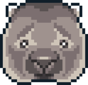 SacPanthers's tweet photo. Introducing the Washington Wombats, our minor league affiliate!

We are honored to have this team join our organization and even more excited to announce that this team will be managed by none other than Online League champion, @cadychaos!

#BackyardRising https://t.co/kmMRP66YN3