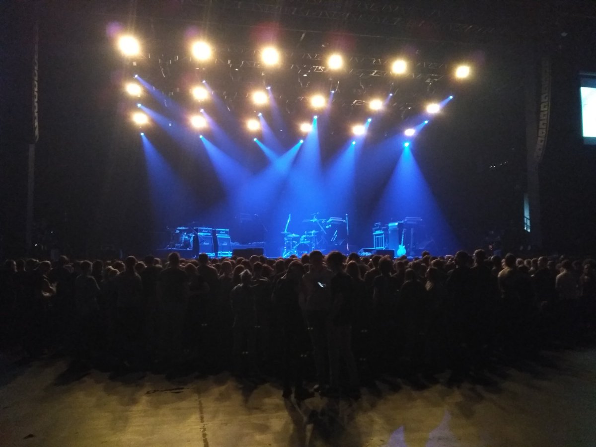 Mishgun_'s tweet photo. Thank you Jack White. https://t.co/pBtshnJwDt
