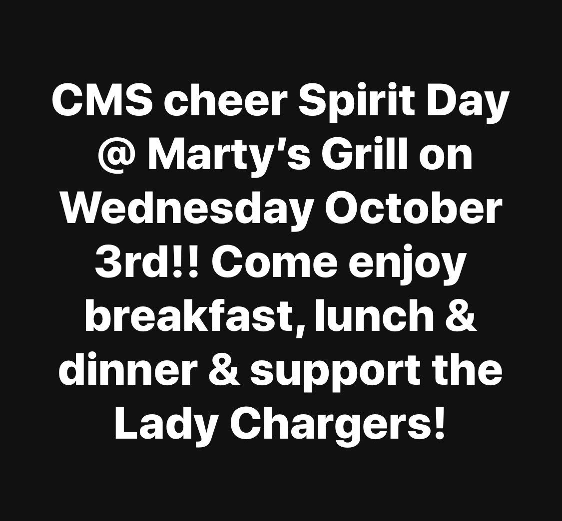 Dana Whittaker (@dwhitty38) on Twitter photo 