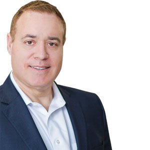 RockDove Solutions: In Case of Crisis brings together #contentmanagement, traditional emergency mass notification services and modern collaboration apps into one app goo.gl/hkkqon <a href="/RockDoveSol/">RockDove Solutions</a> #DisasterRecovery