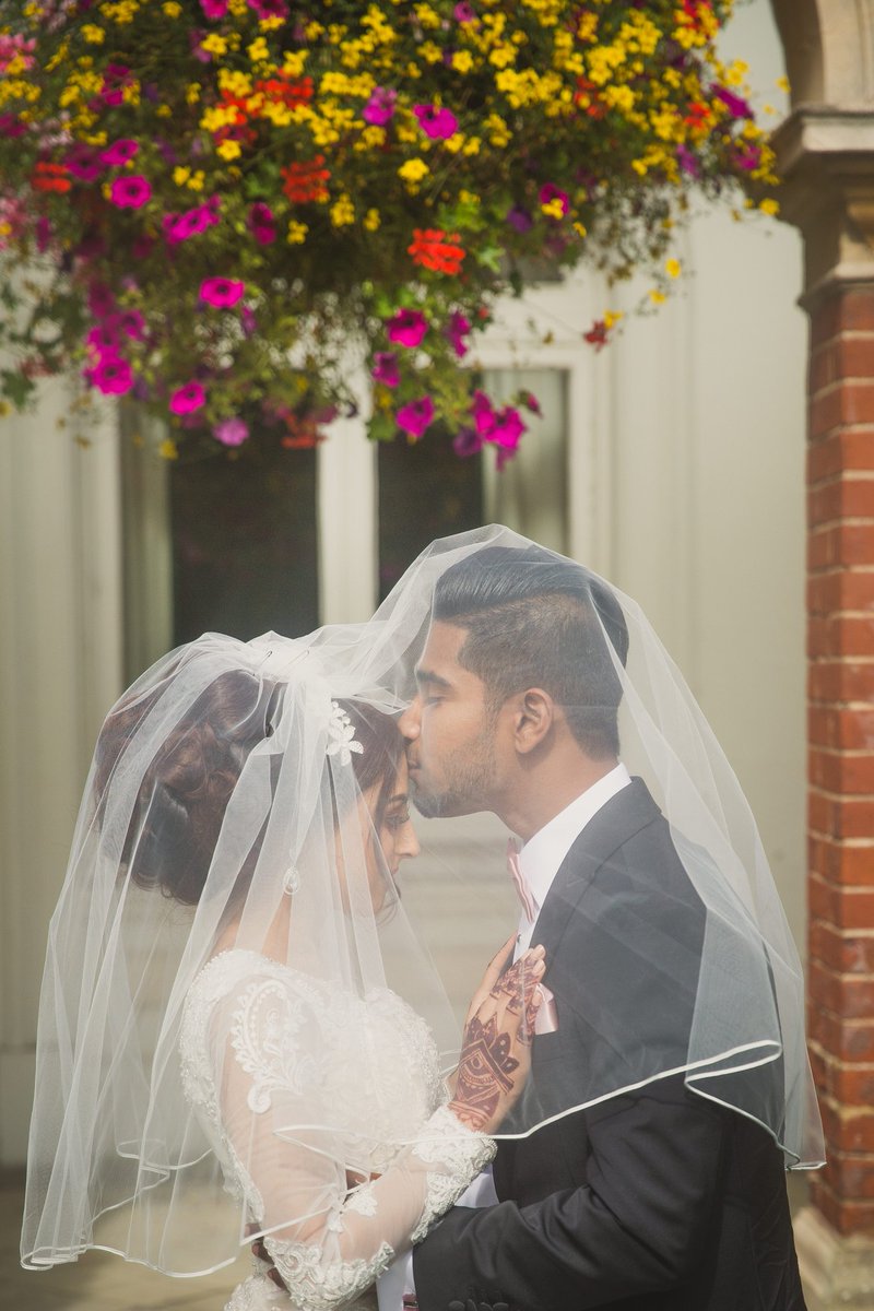 Asian wedding photography and cinematography khushstudio.co.uk #bridetobe #Bridesmaid #wedding #engagement #engaged #weddingdress