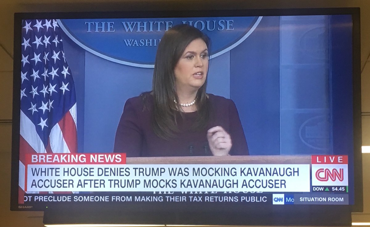 AmyArgetsinger's tweet image. OMG CNN. Please let us interview your chyron artist.