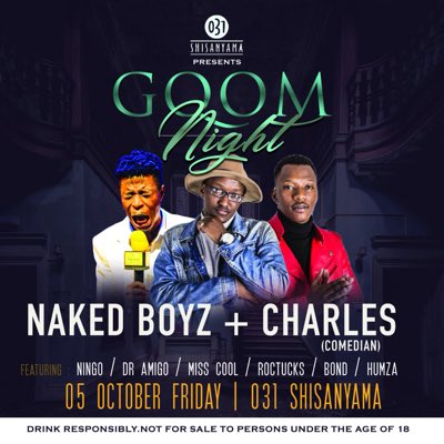 misscoolsa tweet media