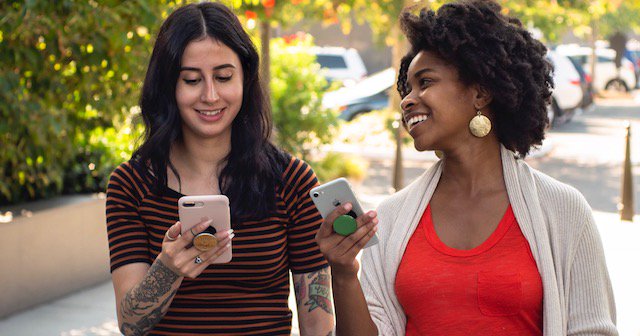 Top Tech Gadgets for Your Budget conta.cc/2IA5ZaT