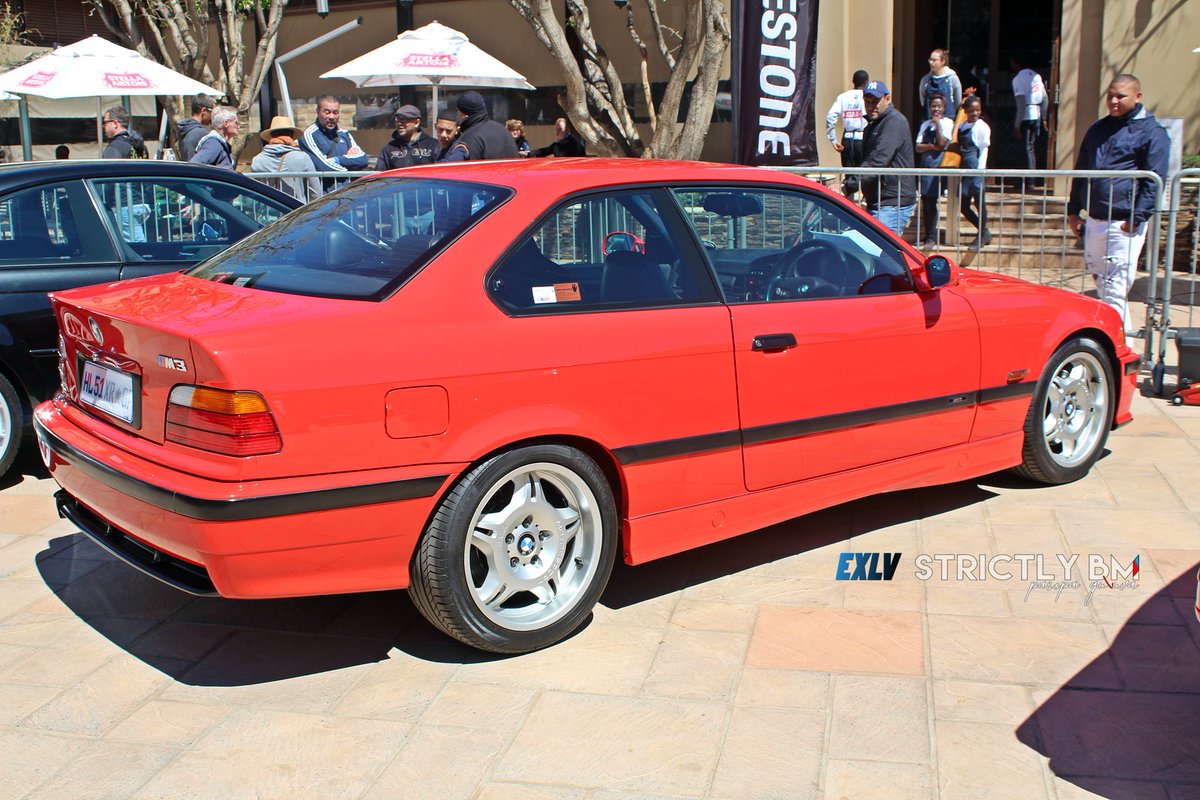 StrictlybmP's tweet photo. Concours 'D Elegance 😍
#bmw
#e36
#m3
#germanspec
#motorsport 
@BMW @BMW_Classic @BMWMotorsport https://t.co/8e8JBihaAS