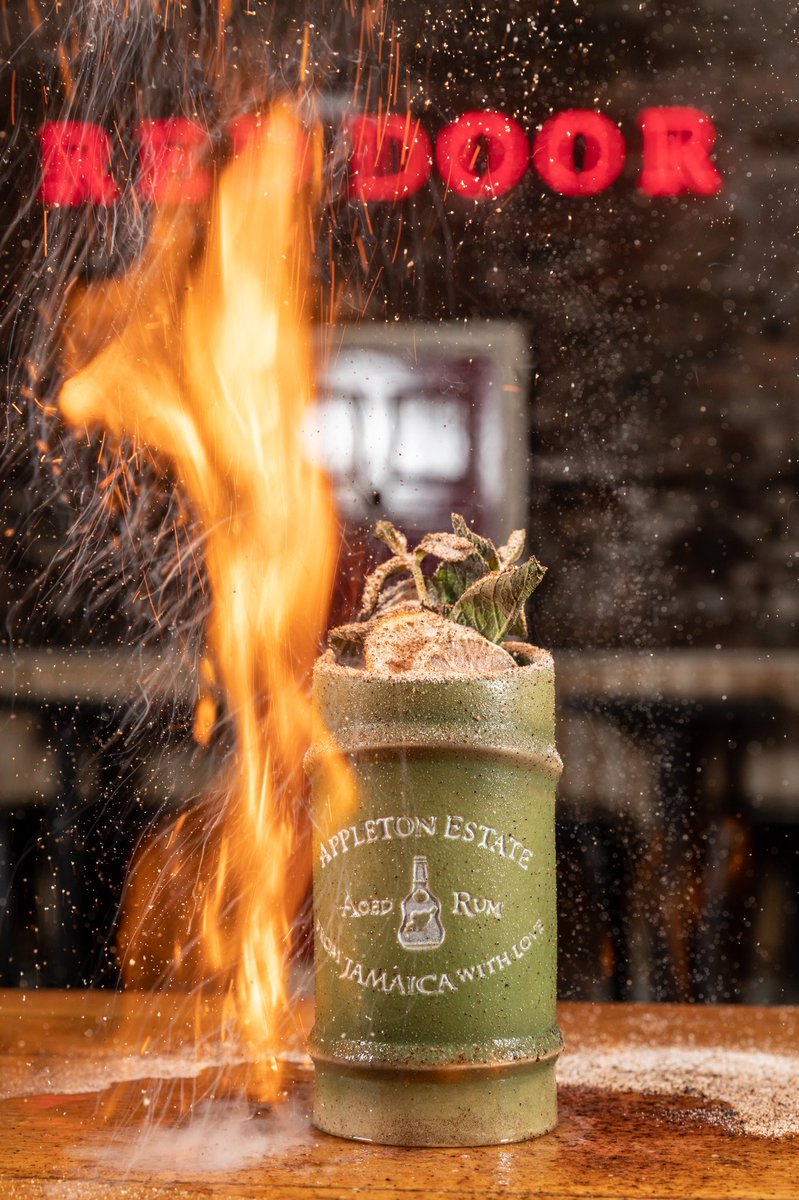 RedDoorLpool's tweet photo. 🚨CITC COMPETITION!🚨
Congratulations @onlykatewatson You have won two tickets for @Cocktailsinthec 🙌🏼
Please DM us to claim your prize! #CITCLPL https://t.co/NBAwUlGyBV