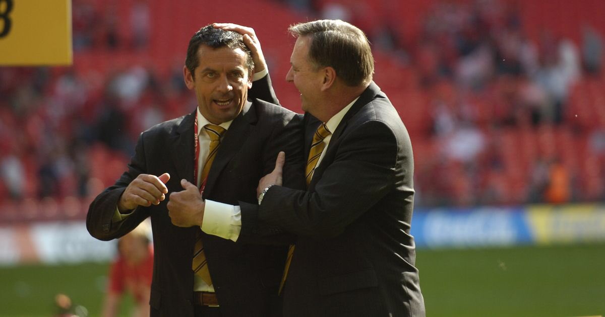 HullTransfers's tweet photo. Hull Daily Mail- Paul Duffen is telling those close to him a deal should be concluded shortly #hcafc https://t.co/ZcvD3gnE7z