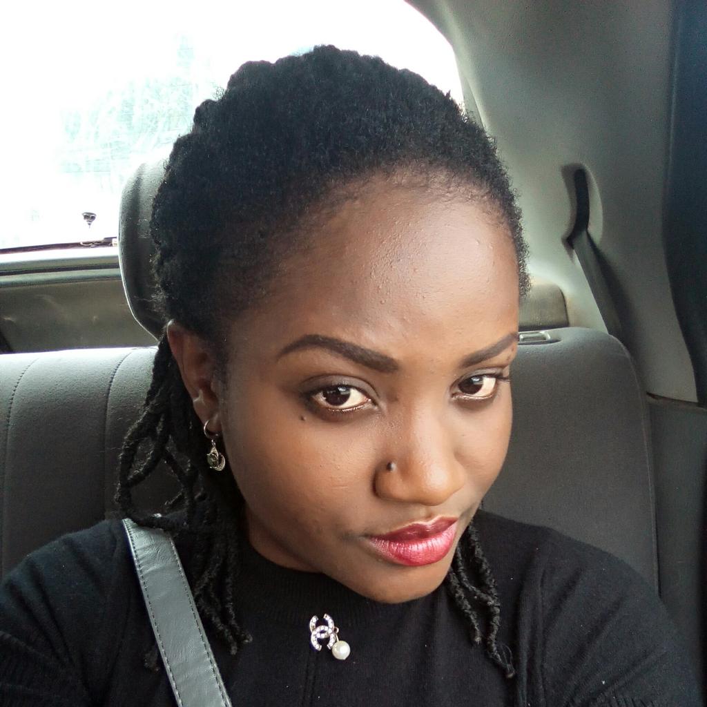 chybeno's tweet photo. #NewProfilePic https://t.co/Y1y6gt7zf7