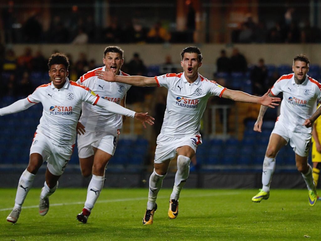 DanPotts03 tweet media