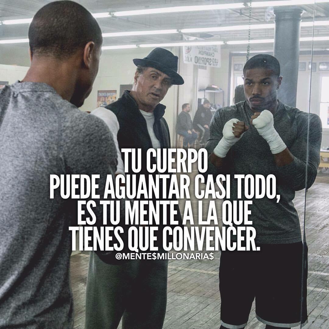 karbo88's tweet photo. Párese fácil pero ay que saber https://t.co/7Srr0K1oq3