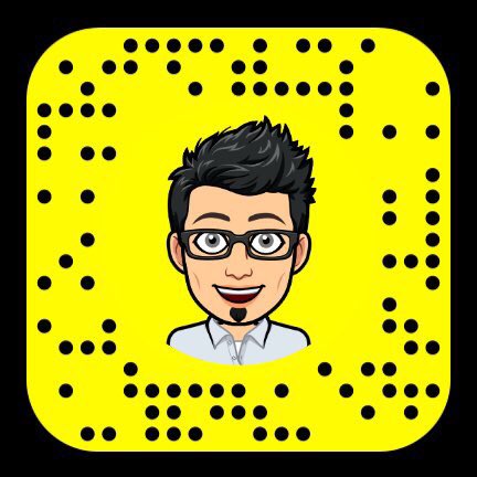 سناااااااابي 
✌🏻✌🏻✌🏻