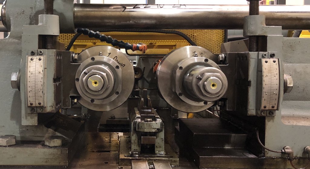 Better Threads Lead to Better Rods heartlandmachining.com/2018/10/03/bet…