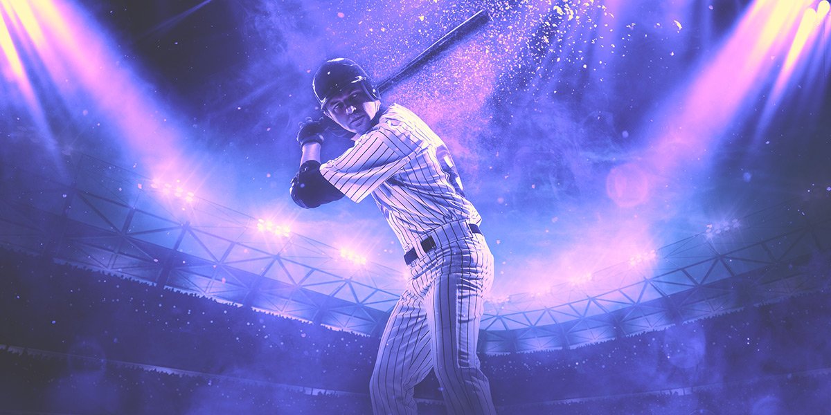 TLTickets's tweet photo. Postseason baseball is back! The action gets started tonight in the Bronx and continues throughout October. Make sure you are there live to cheer on your favorite team as they try to bring home the World Series trophy:

https://t.co/9dhrTPEua0 https://t.co/1EDgKM3NBQ