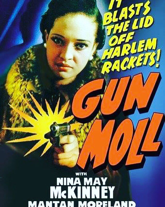 FilmCrime's tweet photo. #filmnoir #crimedrama #classicfilm #bfilm #vintagefilm #vintagefilmposter https://t.co/EYDWLrhzOh
