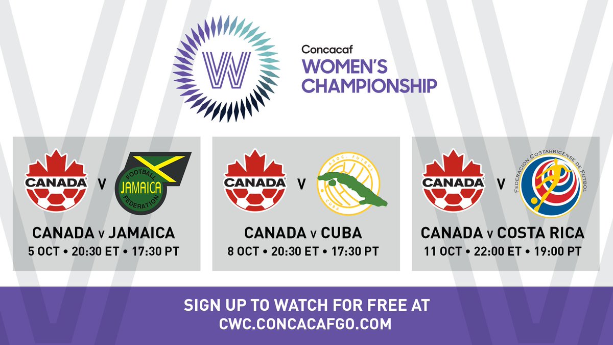 MLS Insider Canada (MLS_Canada) Twitter