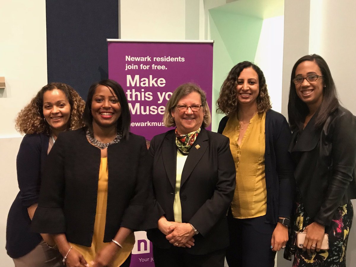 Teaching & Learning: Office of Science (@npsscience) on Twitter photo The NPS Science team with Page Keeley. @CTSKeeley <a href="/NPSvoices/">Newark Board of Education</a> <a href="/NPSScience/">Teaching & Learning: Office of Science</a> <a href="/McGrawHillK12/">McGraw Hill PreK-12</a> #InspireScience The NPS Science team with Page Keeley. @CTSKeeley <a href="/NPSvoices/">Newark Board of Education</a> <a href="/NPSScience/">Teaching & Learning: Office of Science</a> <a href="/McGrawHillK12/">McGraw Hill PreK-12</a> #InspireScience