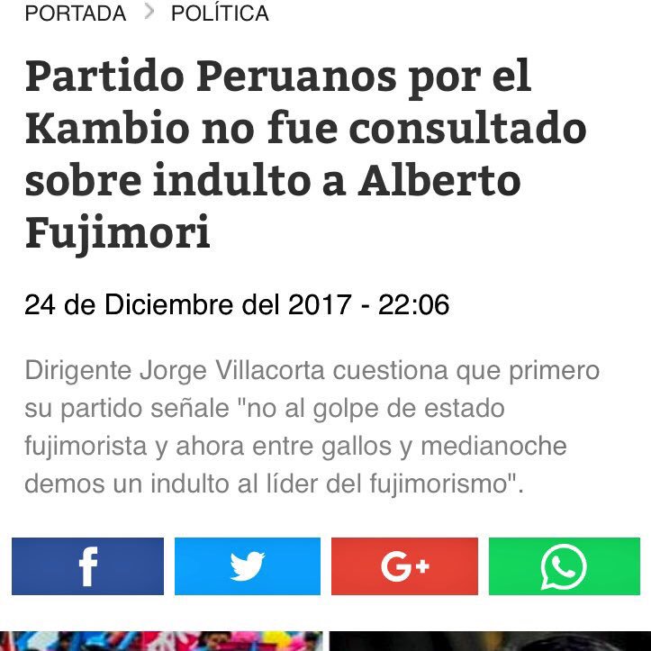 mikausape's tweet photo. El País clama por justicia y respeto a las instituciones! Lo dije en su momento y hoy lo reafirmo: "NO se puede apoyar un indulto humanitario, a quien fue acusado por crímenes de Lesa Humanidad" No se puede atropellar la voluntad y memoria de un país. #FujimoriNuncaMás https://t.co/vHvdHa1KuI