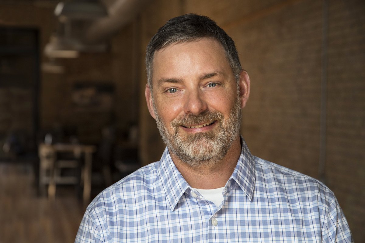 AdventureAdvert's tweet image. Veteran Strategist, Jaye Peterson, Joins Adventure’s Executive Team. linkedin.com/feed/update/ur…