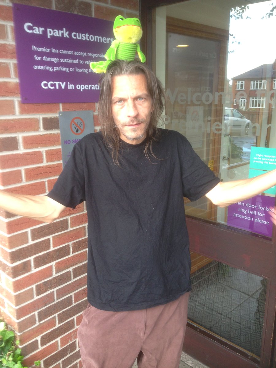 C64Audio / 8-Bit Symphony 🎶 tweet media