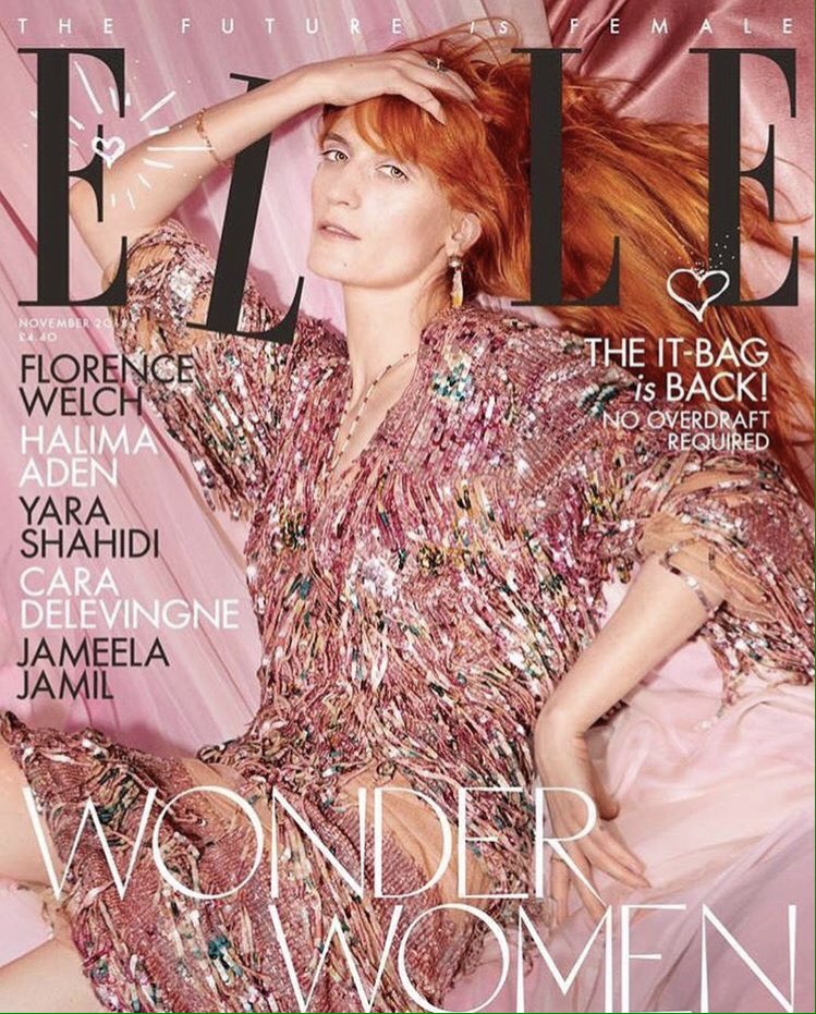 Sarah Reygate tweet media