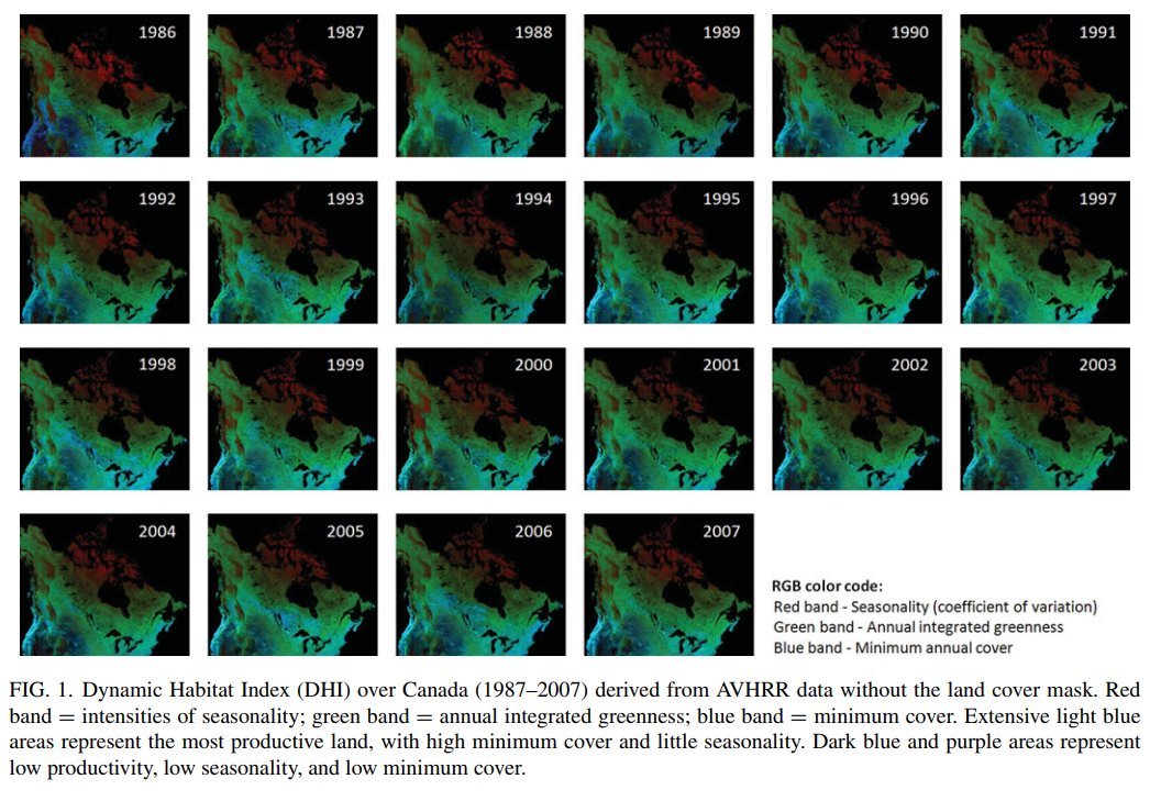 online granular filtration of aerosols and hydrosols 2007