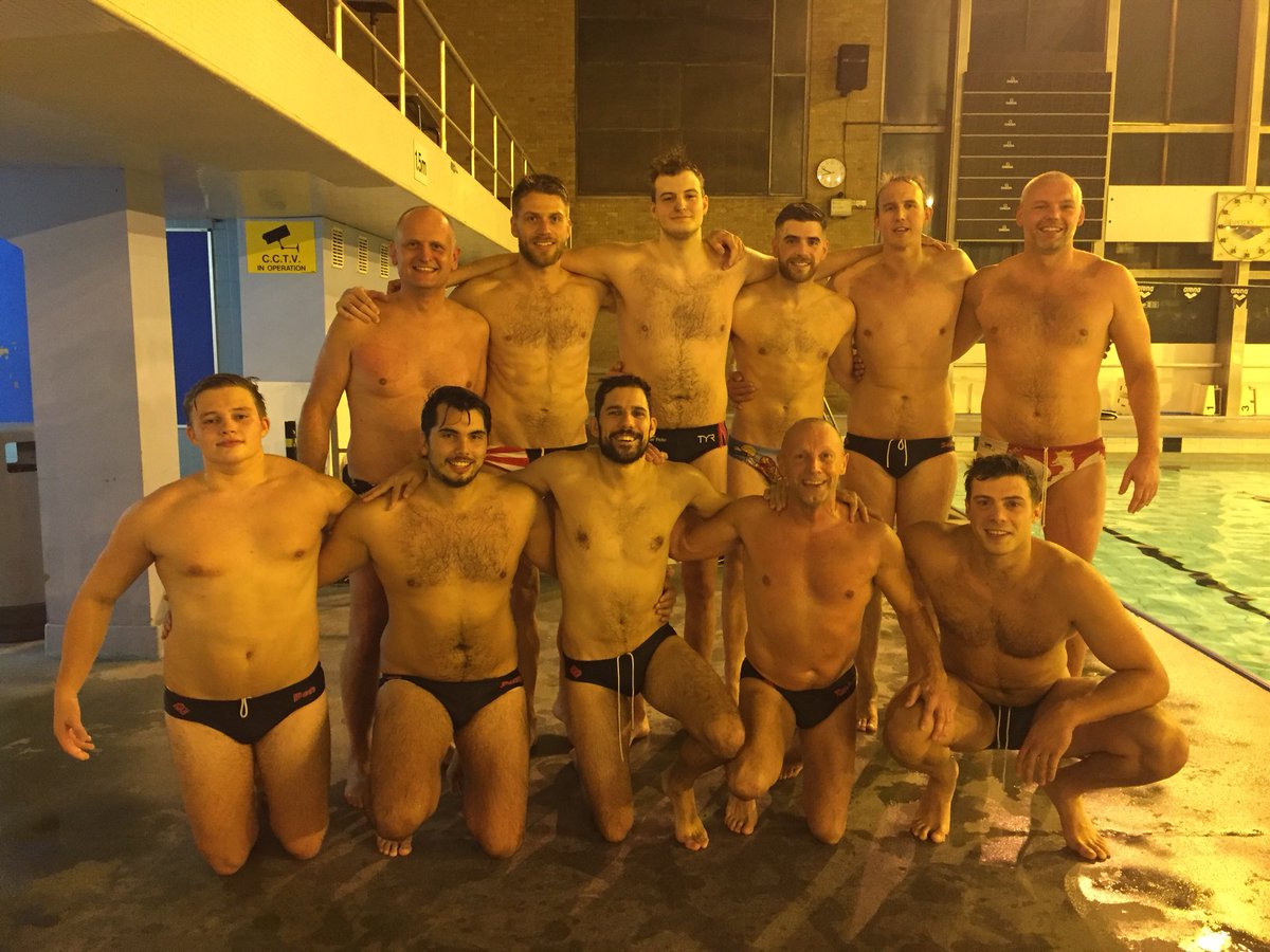 Boldmere Water Polo (@boldmerewpc) on Twitter photo For the first time in Boldmere’s history, we win the Midland League Division One championship @SuttonObserver <a href="/Midland_WPL/">MWPL</a> <a href="/swimboldmere/">Boldmere SC</a> <a href="/themikesfc/">Boldmere St Michaels FC</a> @SuttonGames #jimmyspromisefulfilled For the first time in Boldmere’s history, we win the Midland League Division One championship @SuttonObserver <a href="/Midland_WPL/">MWPL</a> <a href="/swimboldmere/">Boldmere SC</a> <a href="/themikesfc/">Boldmere St Michaels FC</a> @SuttonGames #jimmyspromisefulfilled