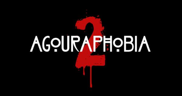 WildCardDanceCo's tweet photo. Get ready for #Agouraphobia2 presented by Wild Card Dance! Learn more at https://t.co/i2uDPghlml https://t.co/LPGsBujtja
