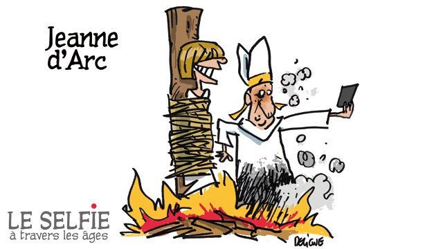 Avoir Images Toons Mag On Twitter Like It We Would Like To Invite You To dernière salutations