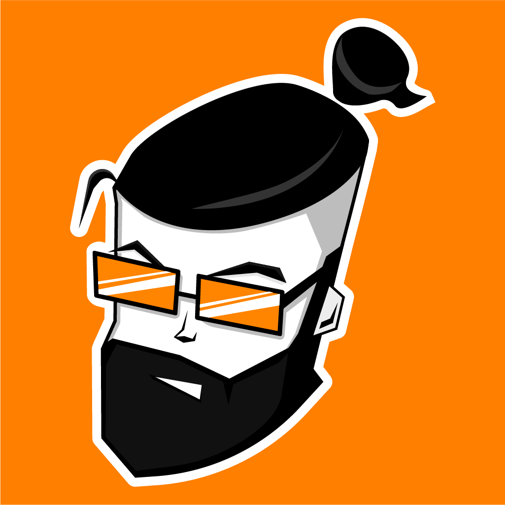 @The_Cutwright's GFX Landing Page tweet media