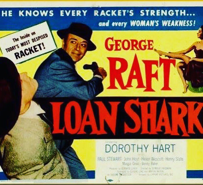 FilmCrime's tweet photo. #filmnoir #crimedrama #classicfilm #bfilm #vintagefilm #vintagefilmposter #thecrimefilmclub https://t.co/i08nGSRAmr