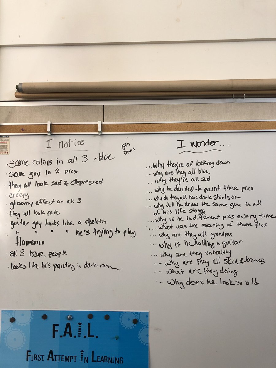 Kim McCain-Correll tweet media