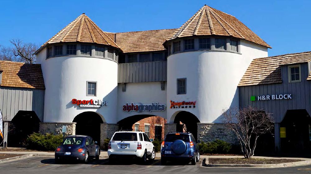 REjournals's tweet image. .@PineTreeCRE tapped to operate north suburban shopping center

rejournals.com/pine-tree-tapp…