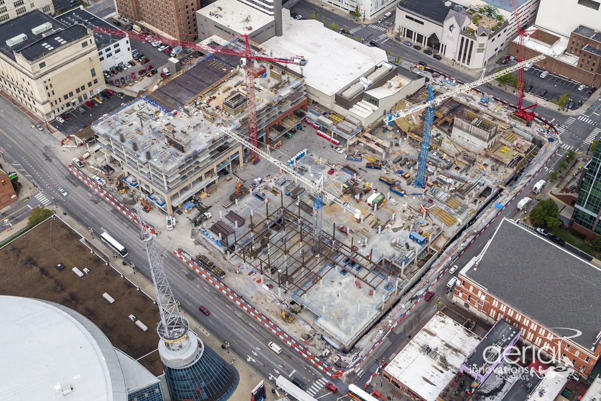 fifthandb tweet media