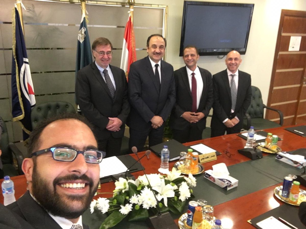 Congrats PS DO team for endless achievements