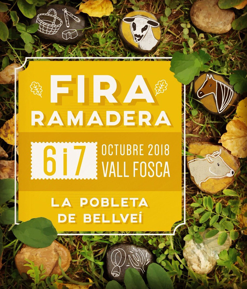 El Refugi Tacita ofereix el 10% de  descompte al menú de fira de la Pobleta de Bellveí al Restaurant l’Era del Marxant refugitacita.com/ca/post.cfm/ID…
