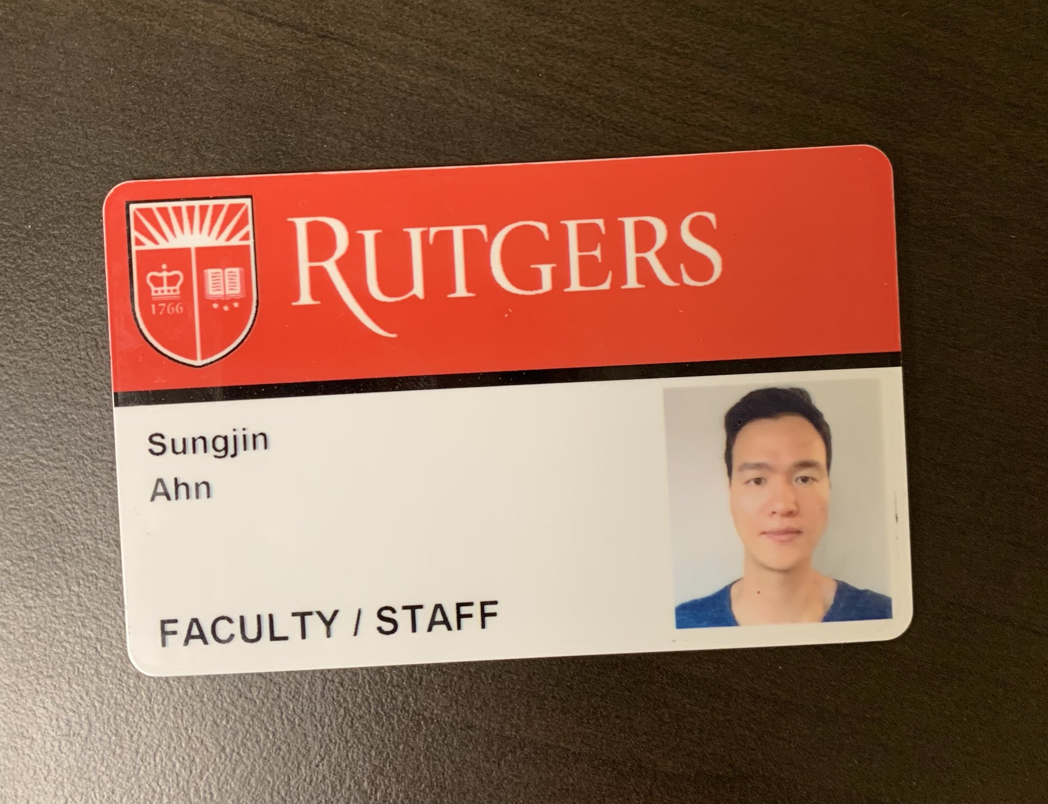 Rutgers Community Id - j5czszb