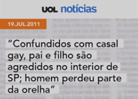 iedacamargo's tweet photo. @Paulovaldonado @MVBFR @pedroluizmota @gduvivier Fakenews será quando eles se matarem entre eles e descobrirem que o feitiço se virou contra o feiticeiro depois. Mata primeiro e pergunta depois, na verdade eles só querem mostrar dominancia igual cachorro que faz xixi pelos cantos sabe? Nojo! #EleNao #EleNunca #Digite432 https://t.co/HpDK6QFfTM