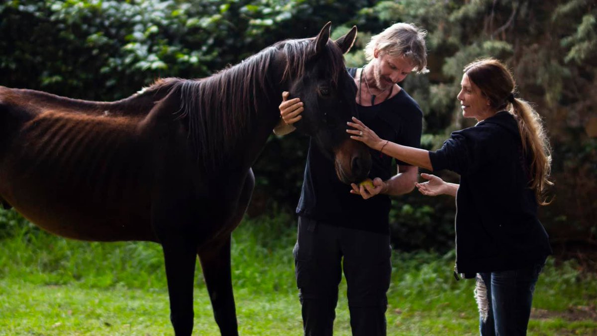 FOTAZAS de #ZuryMartinez 😍💥📸👏
<a href="/Facundo_Arana/">Facundo</a> 
#Miniserie #Mexico