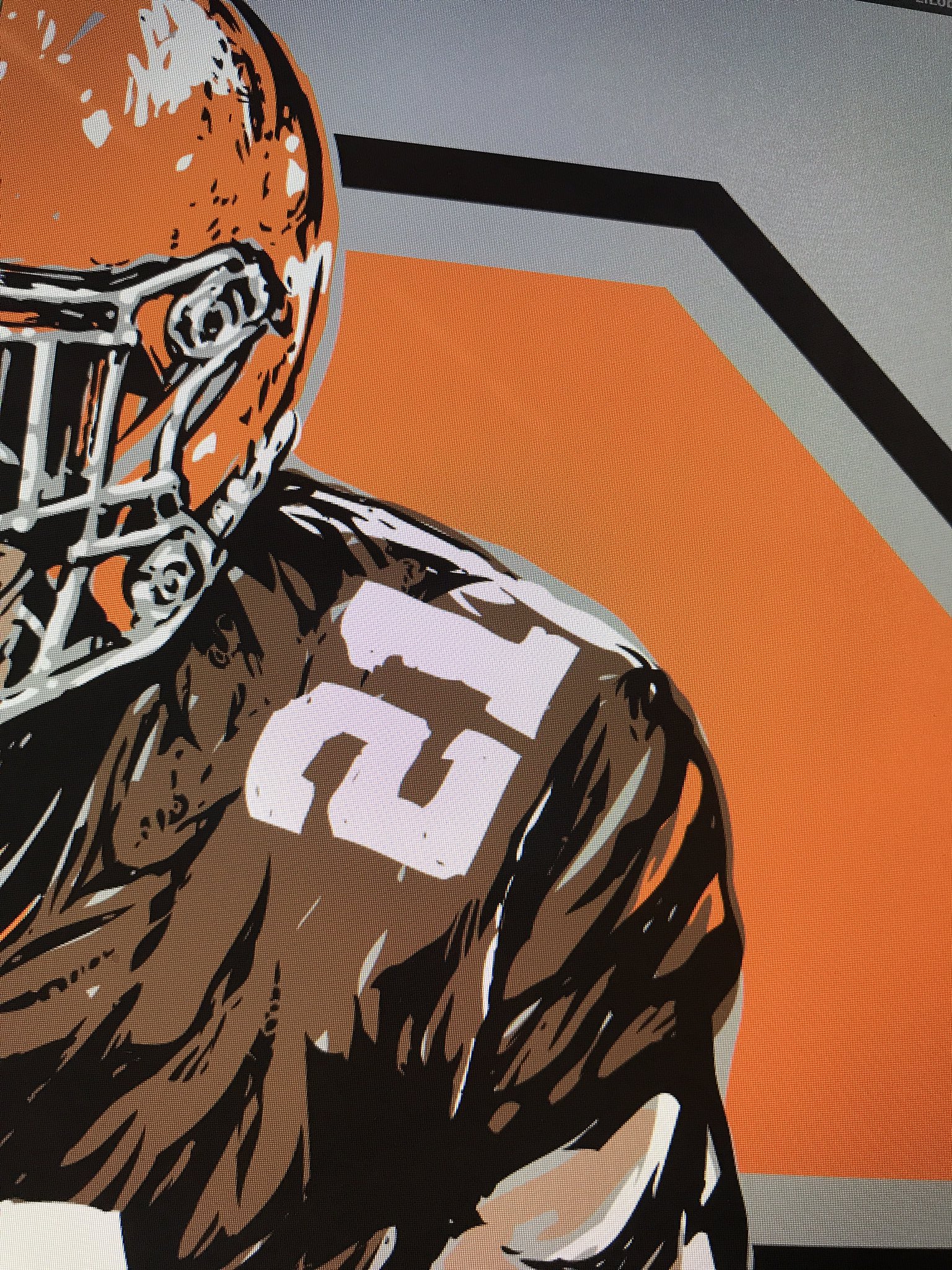 GV Art + Apparel on Twitter "We have a brand new launch tonight and we