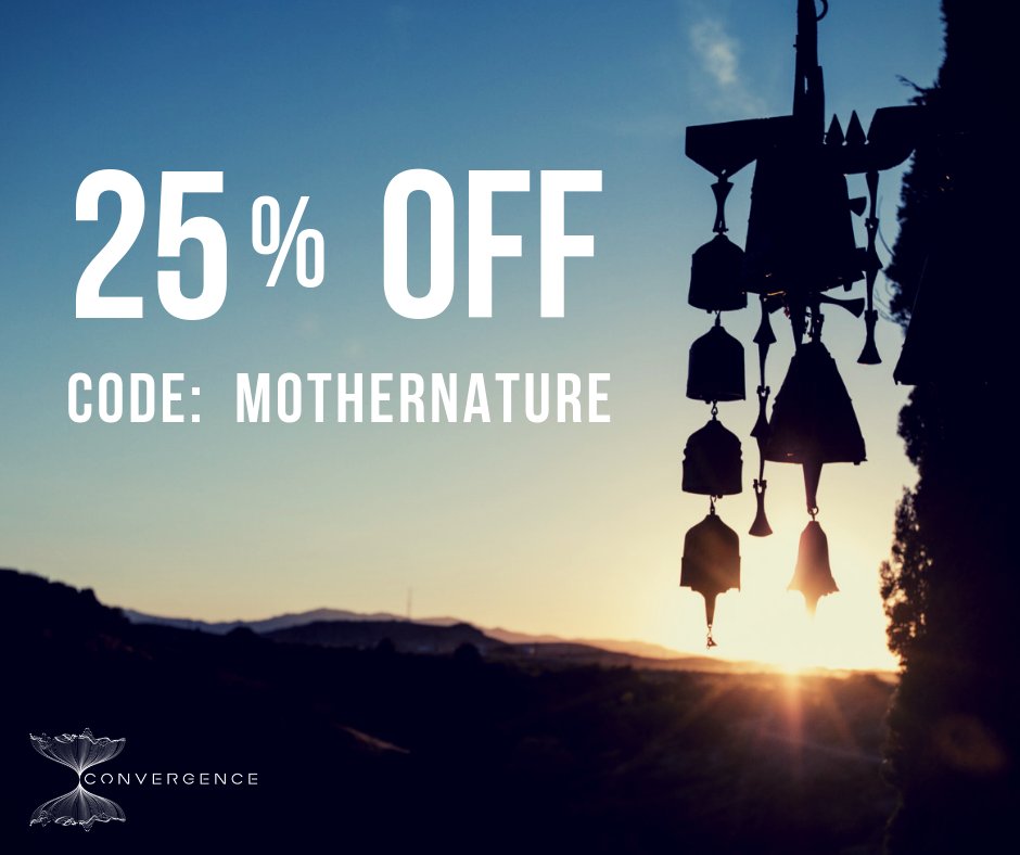 arcocoop's tweet image. Rain or shine, we’re Converging at Arcosanti! Take advantage of our special “MotherNature” discount code to receive 25% off of your full three-day pass to Convergence 2018. We can’t wait to see you there!

eventbrite.com/e/convergence-…