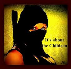 HaliaV4non's tweet photo. @AnonymousInfo3 @Eye_2_Spy @fifi_dh @P3sh1sH3r3 @freecoconow @An0n_Safety @AN0N_H1V3 @BasedFTehWorld @GreggHoush @GoddessofFolly @my_bitz @RedPill4U2 @jaxx681 @GodSentUs777 @YourMarkLubbers https://t.co/YrgGEkPqyG