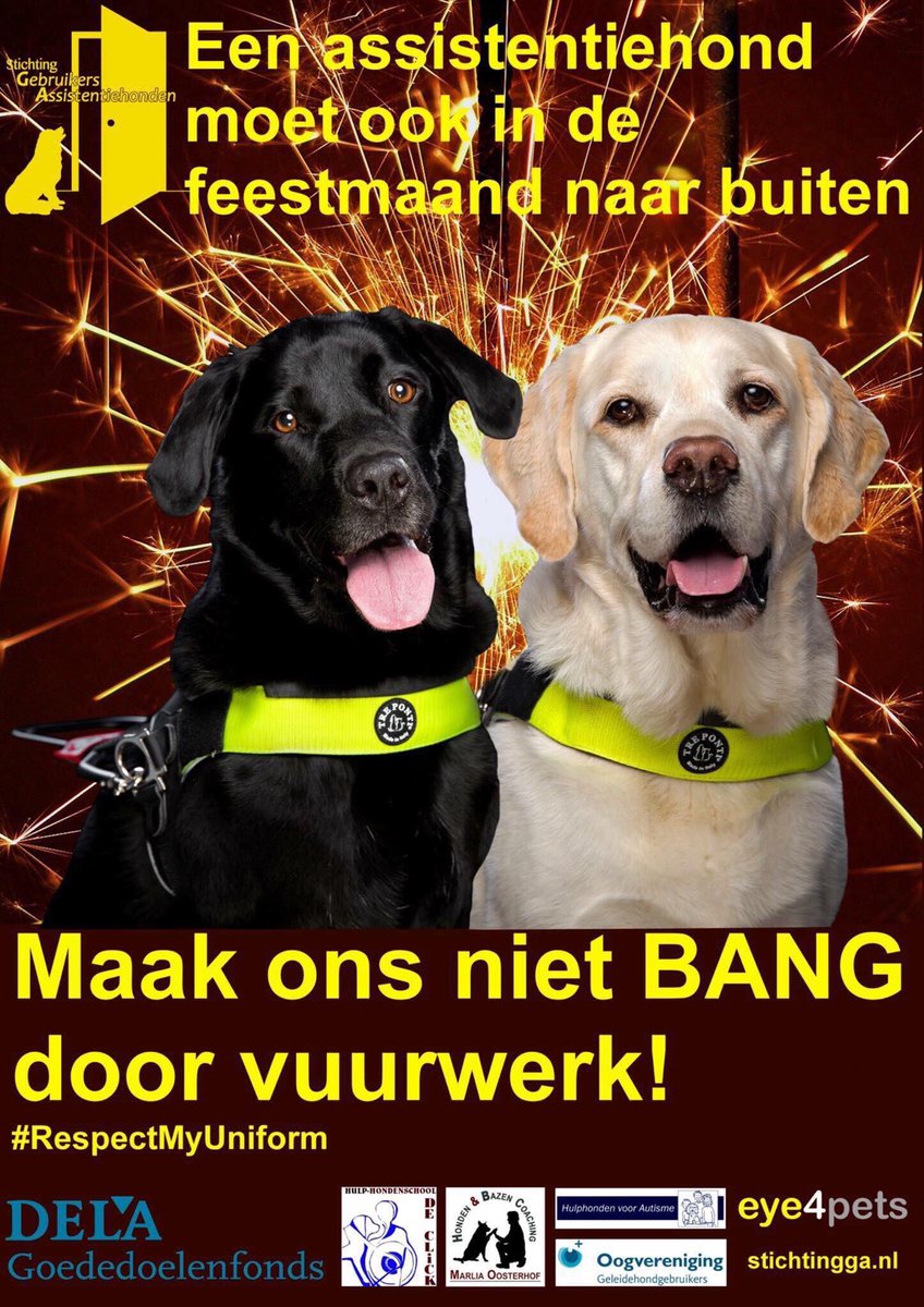 Sidje70's tweet photo. Helaas!! Het afsteken van #Vuurwerk is hier weer begonnen!!😓🙏🏿
#CapelleWest https://t.co/ehpaJVB1IV