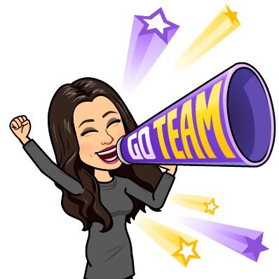 angiegreen_jchs's tweet photo. That moment when you finally get even the two most reluctant learners in your last block researching drafting an essay. #WeCanDoThis #HeyGreenEng2 https://t.co/2t99Y0eFyl